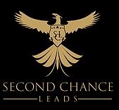 Second Chance Leads Logo